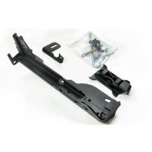 American Expedition Vehicles High Lift Mount 10305017AA