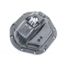 AEV Dana 44 Differential Cover