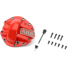 ARB 0750003 Differential Cover