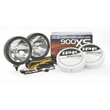 IPF 901XS Extreme Light Combo H9 Kit