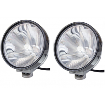 IPF 900XS EXTREME LED PAIR