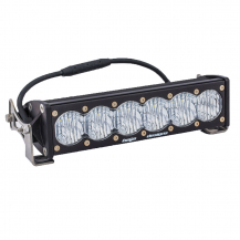 Baja Designs OnX6 10" Wide Driving LED Light Bar 451004