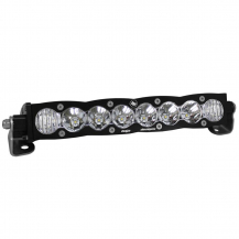 Baja Designs S8 LED Light Bar 10" Driving/Combo 701003