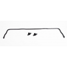 Hellwig Rear Sway Bar for Jeep JK