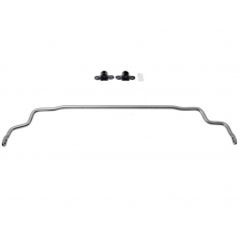 Hellwig 7775 Rear Sway Bar; Wrangler JL