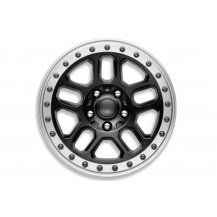 Mopar Beadlock Wheel 77072466AB