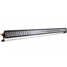 Rigid Industries 50" E-Series PRO LED Light Bar