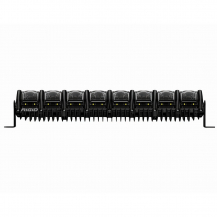 Rigid Industries 20" Adapt LED Light Bar 220413