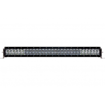 Rigid Industries 30" E-Series PRO LED Light Bar