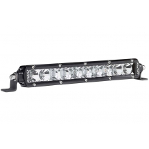 Rigid Industries SR Pro 10" LED Light Bar - Combo