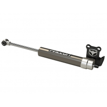 Teraflex JL / JLU Falcon Nexus EF 2.1 Steering Stabilizer