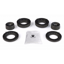 TeraFlex 1155300 1.5" Performance Spacer Leveling Kit; Gladiator JT