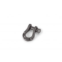 Warn 92093 Epic Shackle; 18,000 Lb Capacity