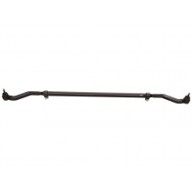 YETI XD Tie Rod Assembly: Wrangler JK